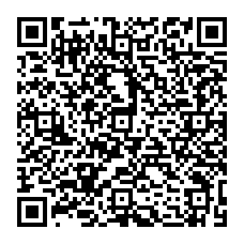 QR bb12f3e