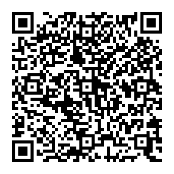 QR bb12f48