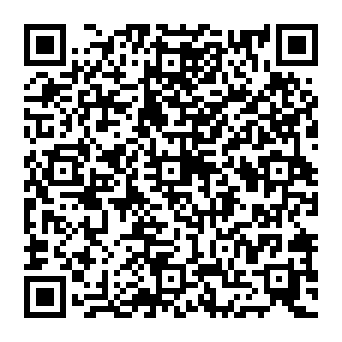 QR bb12f64