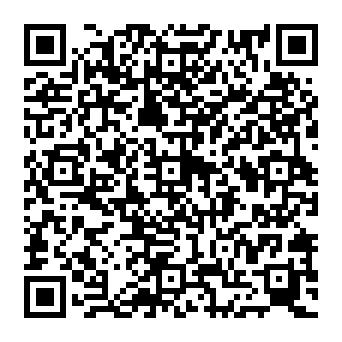QR bb12fa6