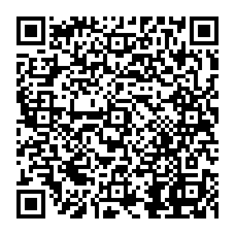 QR bb1359f