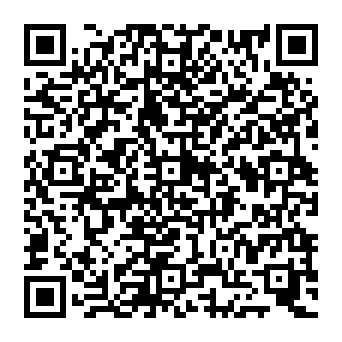 QR bb1393c