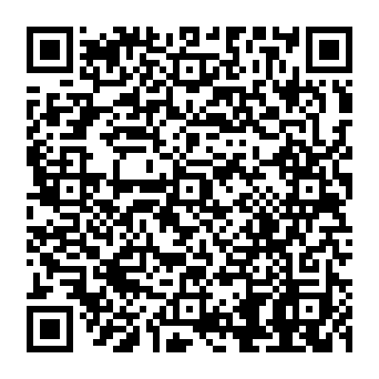 QR bb13db1