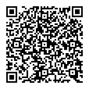 QR bb13e45