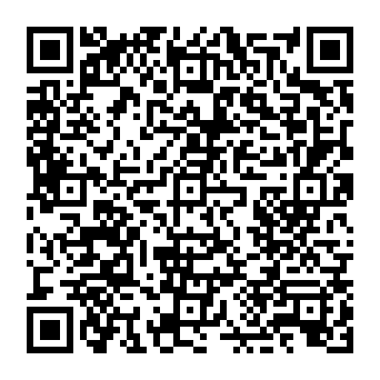 QR bb13e84
