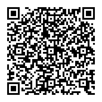 QR bb14079