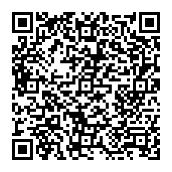 QR bb14272