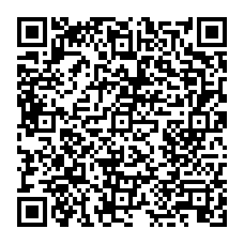 QR bb14690