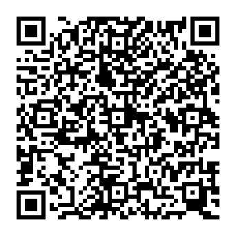 QR bb14806