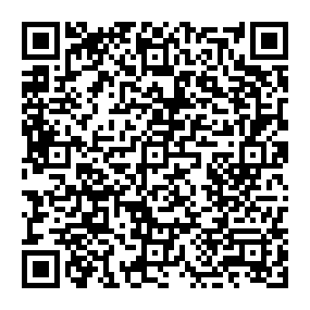 QR bb1494c