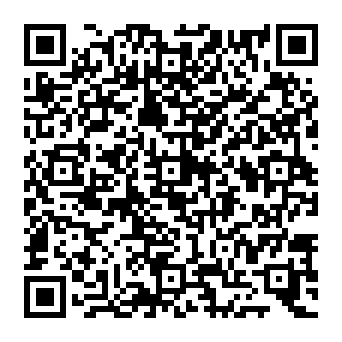 QR bb14c2a