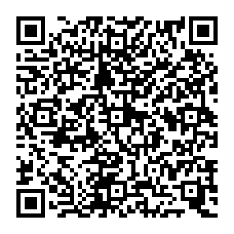 QR bb1510c