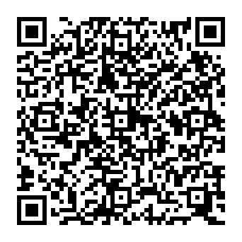 QR bb1518b