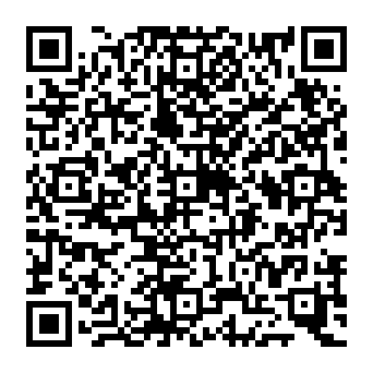 QR bb1568e