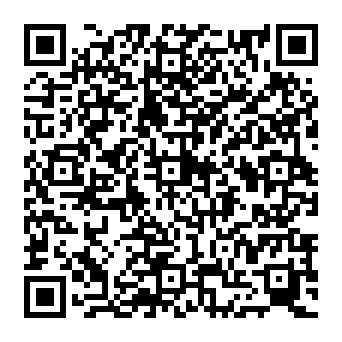 QR bb158ff
