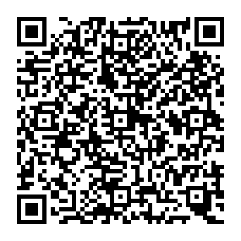 QR bb16097