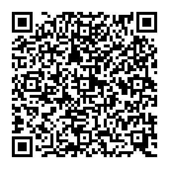 QR bb16974