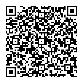 QR bb16eb3