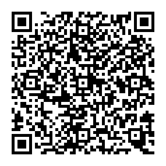 QR bb16f17