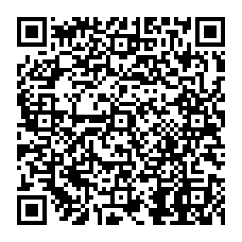 QR bb17033