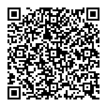QR bb17524