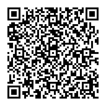 QR bb17747