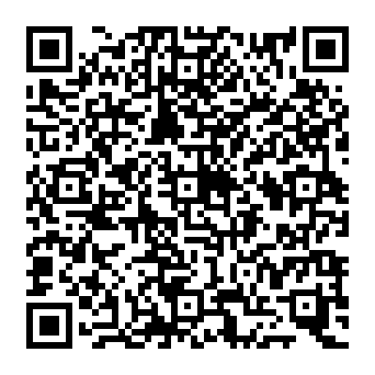 QR bb17905
