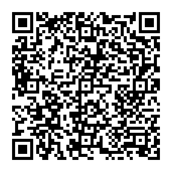 QR bb17991