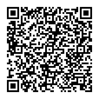 QR bb17a30