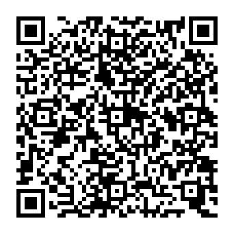 QR bb17ab3