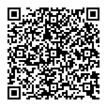 QR bb17b83