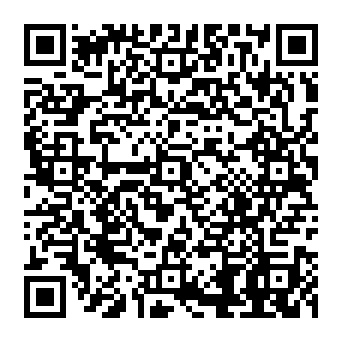 QR bb1830a