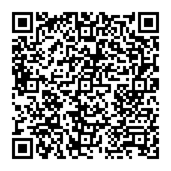 QR bb18312