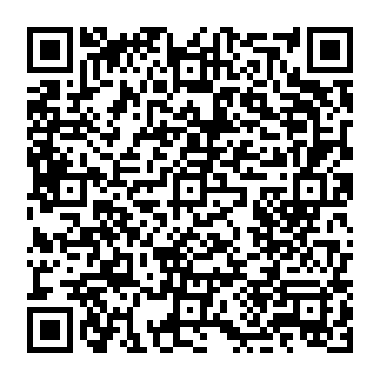 QR bb18457