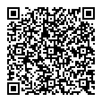 QR bb18ce0