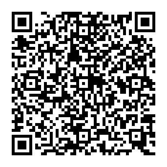 QR bb18d04
