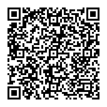 QR bb19169