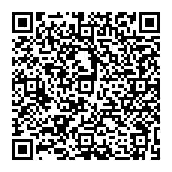 QR bb193f5