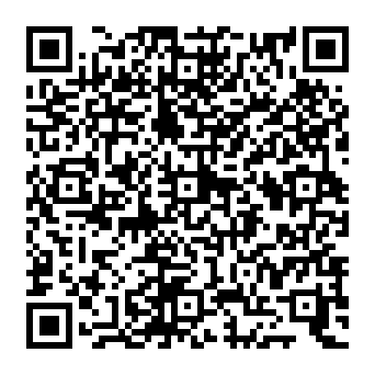 QR bb19949