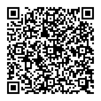 QR bb19ae2