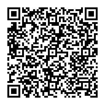 QR bb1a518