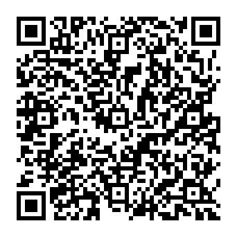 QR bb1a671