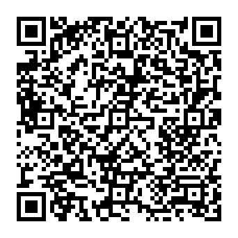QR bb1a7b3