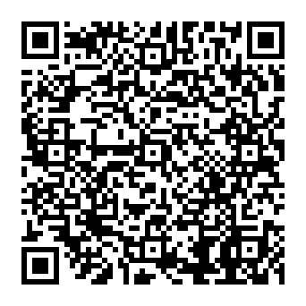 QR bb1a80c