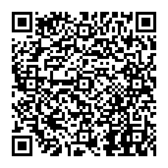 QR bb1ad30