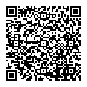 QR bb1b090