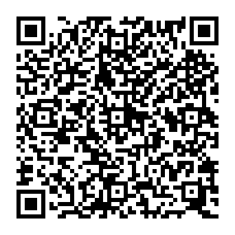 QR bb1bde2