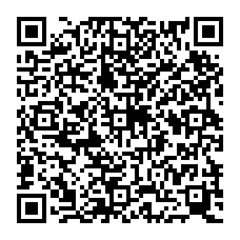QR bb1c68f