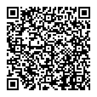 QR bb1cb69