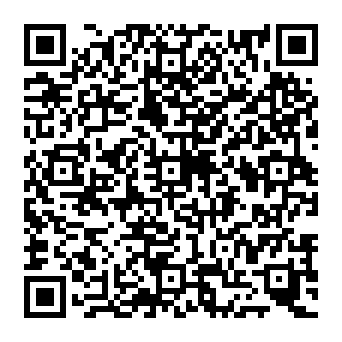 QR bb1d177
